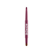 BUXOM Power Line Plumping Lip Liner NAZ Beauty Shop Panama