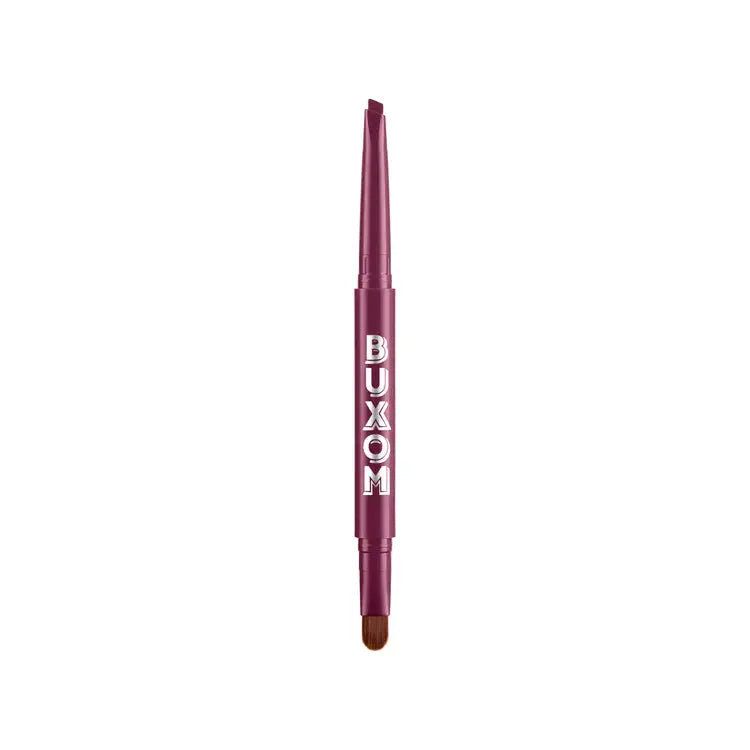 BUXOM Power Line Plumping Lip Liner NAZ Beauty Shop Panama