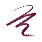 BUXOM Power Line Plumping Lip Liner NAZ Beauty Shop Panama