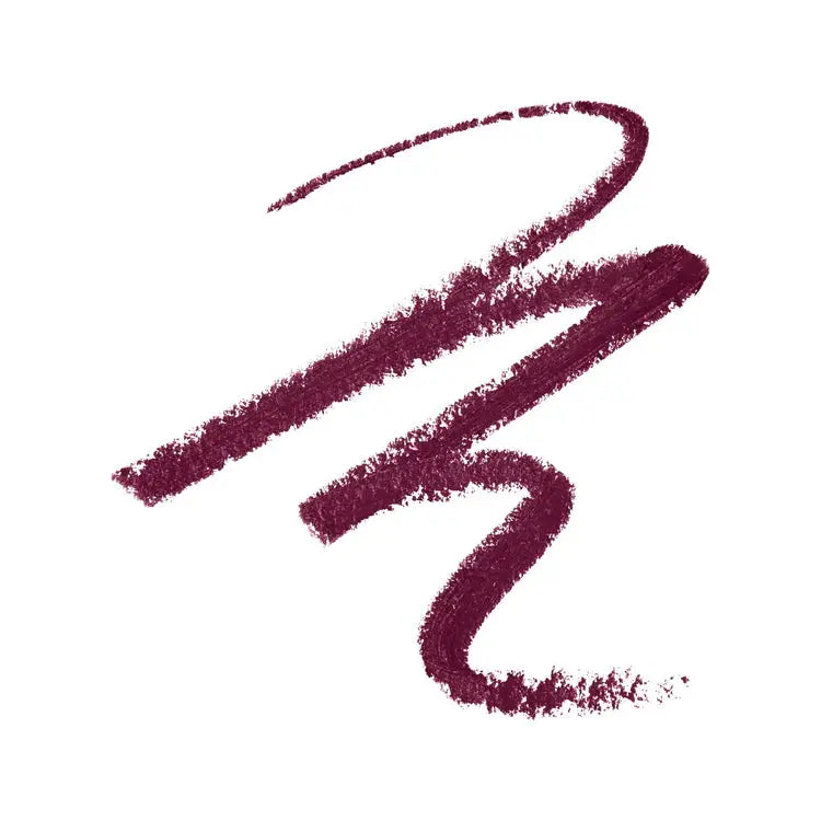 BUXOM Power Line Plumping Lip Liner NAZ Beauty Shop Panama