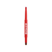 BUXOM Power Line Plumping Lip Liner NAZ Beauty Shop Panama