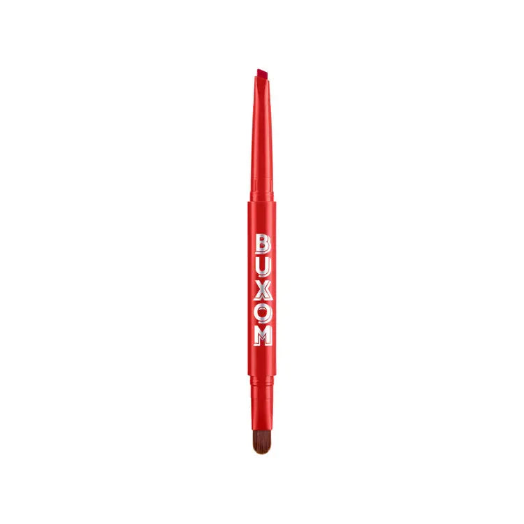 BUXOM Power Line Plumping Lip Liner NAZ Beauty Shop Panama