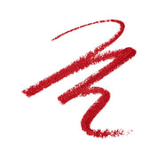 BUXOM Power Line Plumping Lip Liner NAZ Beauty Shop Panama