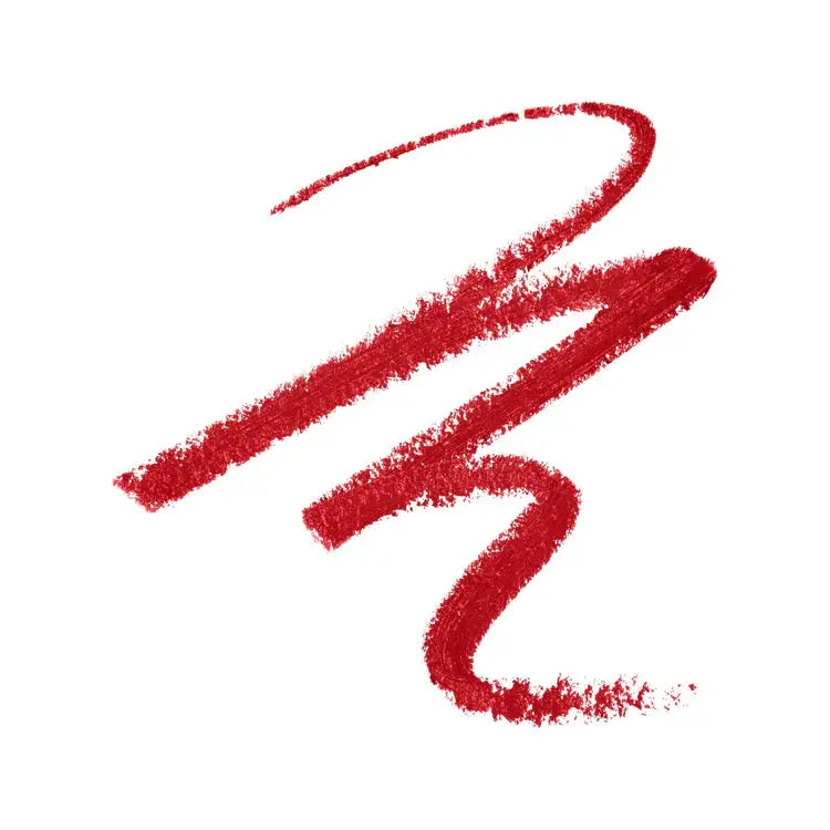 BUXOM Power Line Plumping Lip Liner NAZ Beauty Shop Panama