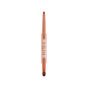 BUXOM Power Line Plumping Lip Liner NAZ Beauty Shop Panama