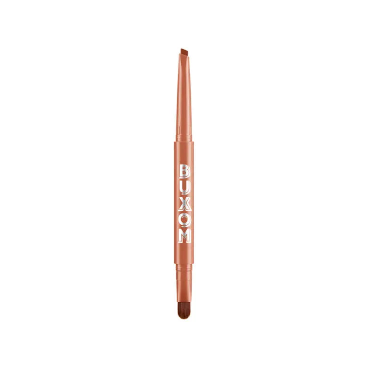 BUXOM Power Line Plumping Lip Liner NAZ Beauty Shop Panama
