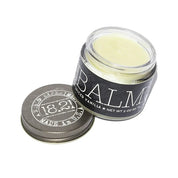 18.21 MAN MADE Beard Balm - Spiced Vanilla NAZ Beauty Shop Panama