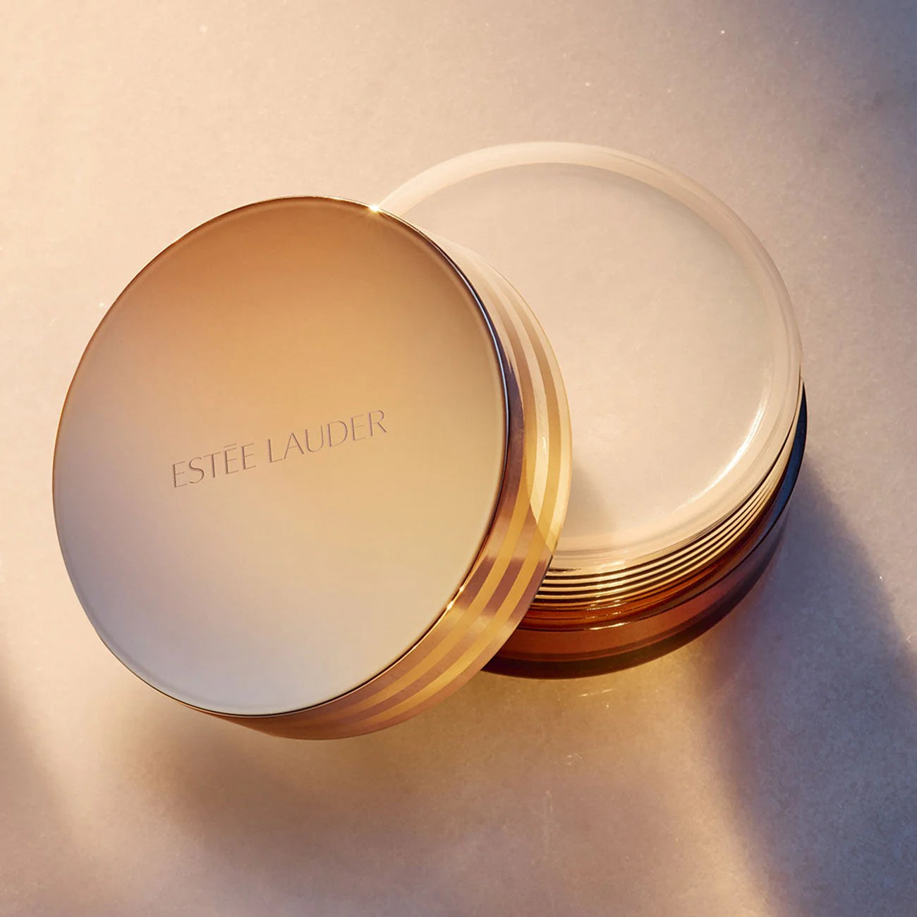 ESTÉE LAUDER Advanced Night Repair Clean Balm – Bálsamo Limpiador Desmaquillante Nocturno | Skincare Premium