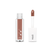 OFRA Bare