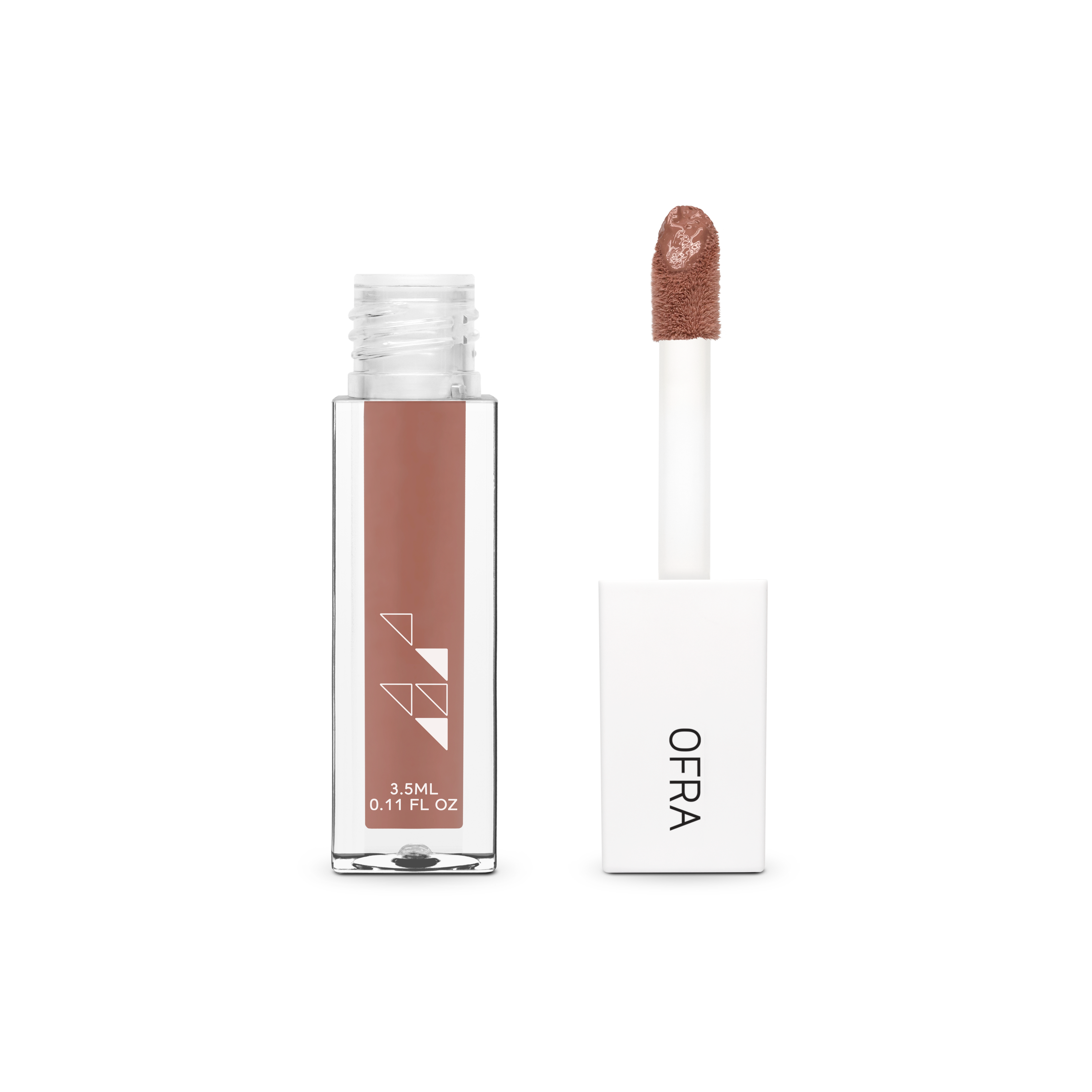 OFRA Bare