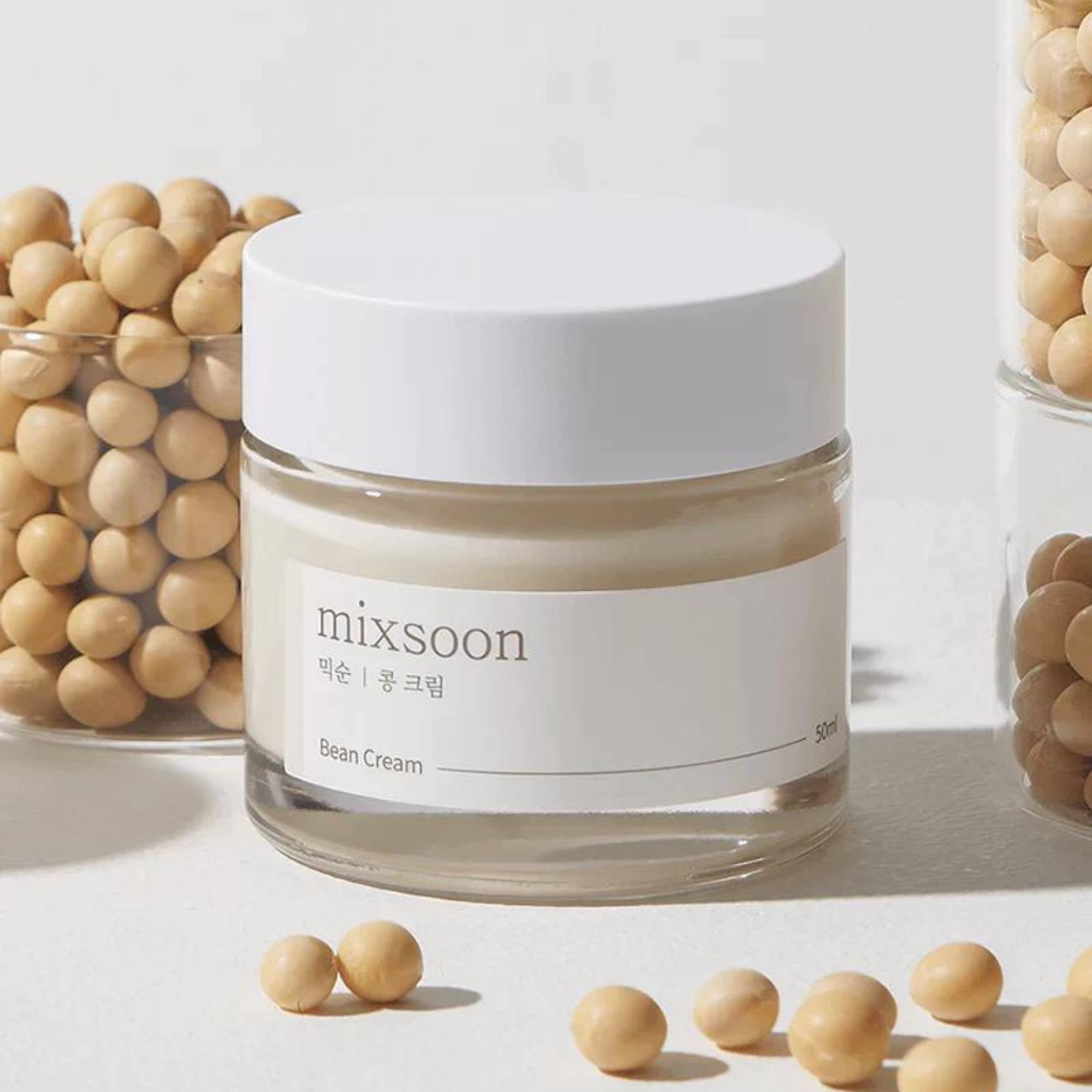 Bean-Cream03.jpg