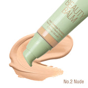 PIXI Beauty Balm – BB Cream de Alta Cobertura | Makeup