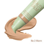 PIXI Beauty Balm – BB Cream de Alta Cobertura | Makeup