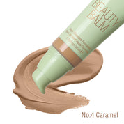 PIXI Beauty Balm – BB Cream de Alta Cobertura | Makeup