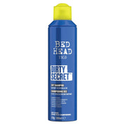 TIGI Dry Shampoo NAZ Beauty Shop Panama