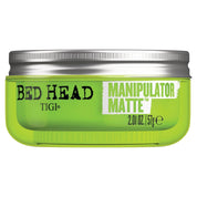 TIGI Bed Head Manipulator Matte NAZ Beauty Shop Panama