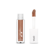 OFRA Blissful