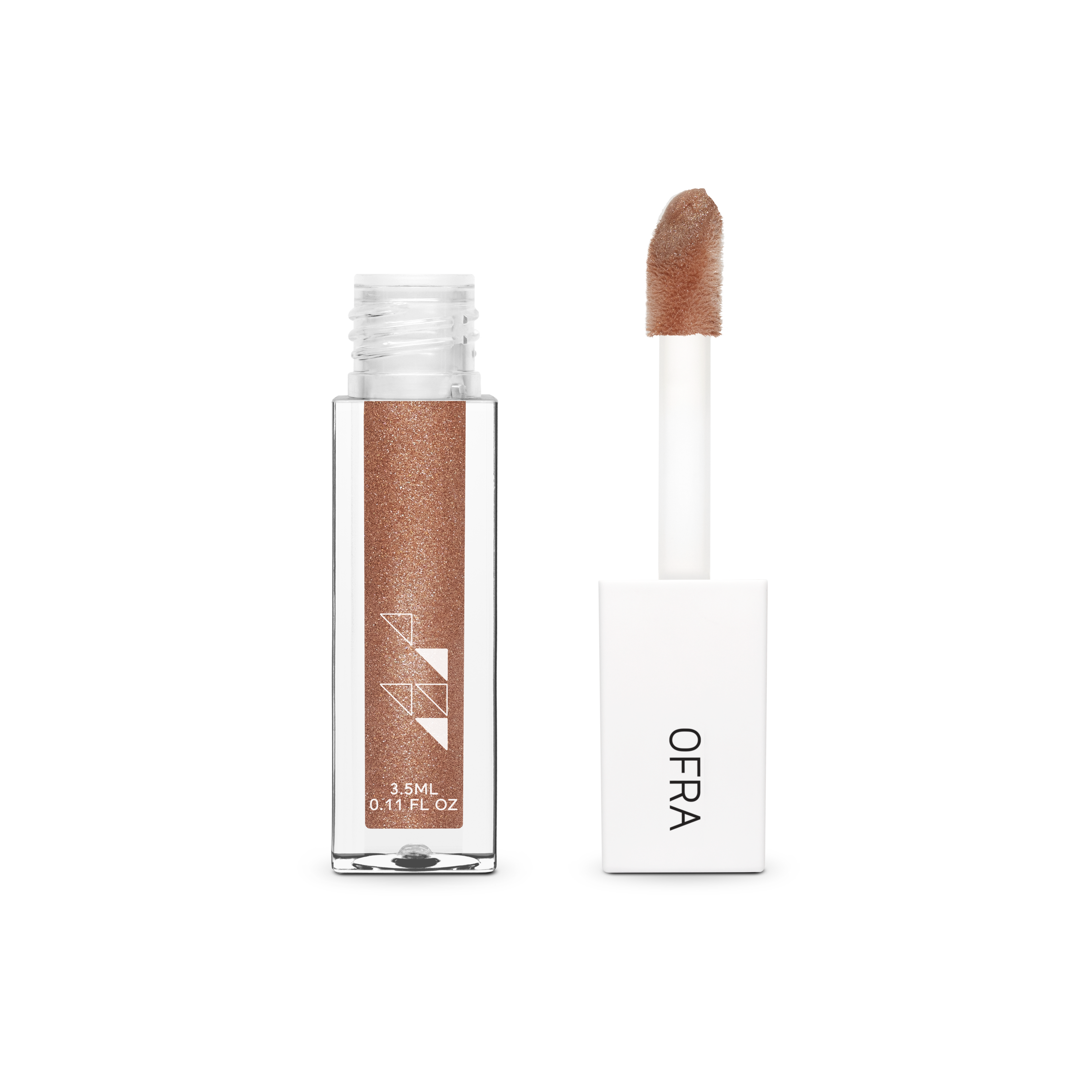 OFRA Blissful