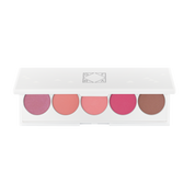 OFRA Blush