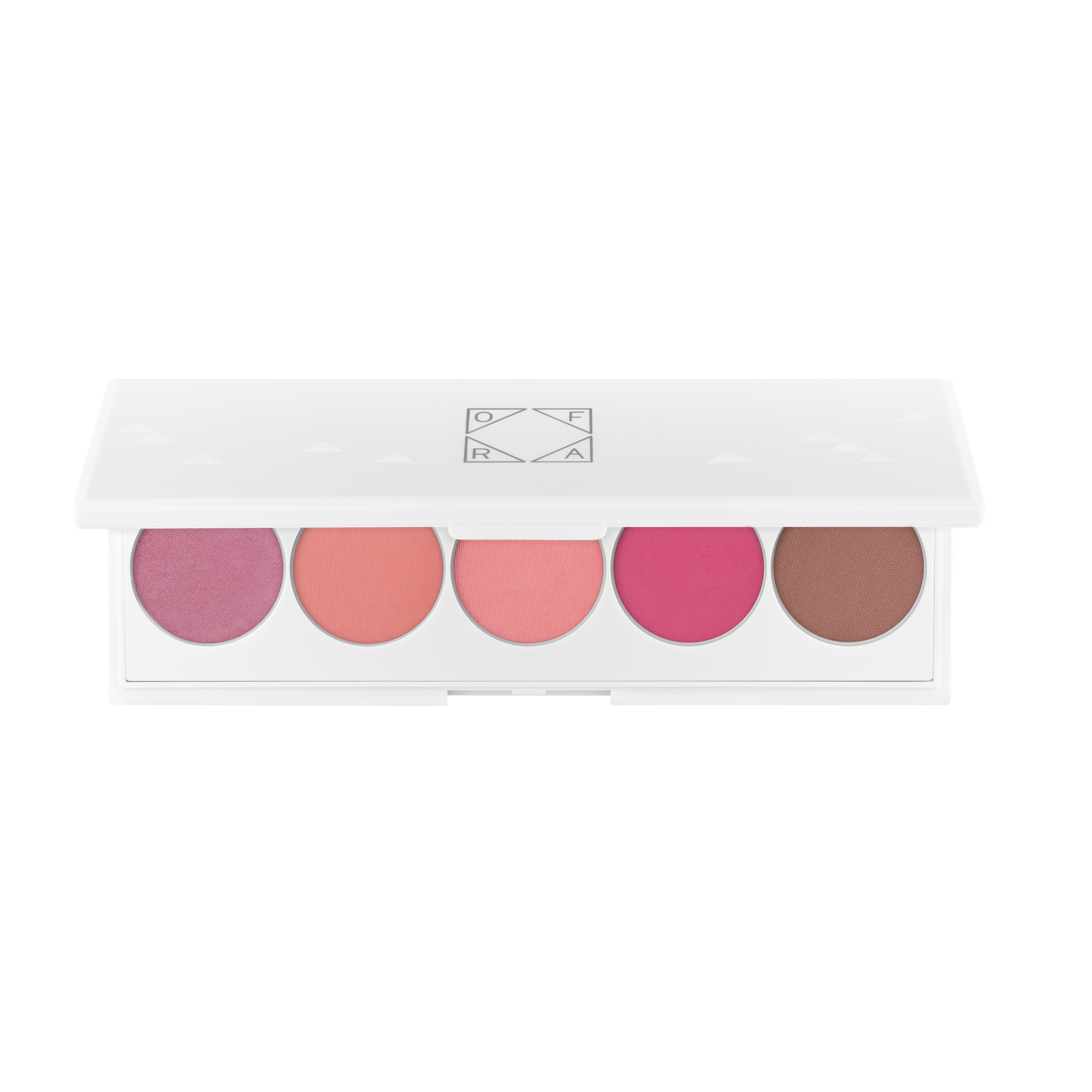 OFRA Blush