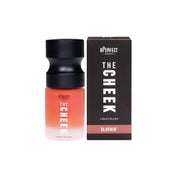 BPERFECT Blushin