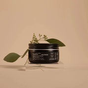 SENDO Velvet Body Cleanser The Holistic Brand S.A Panama