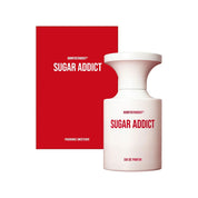 BORNTOSTANDOUT Sugar Addict Edp NAZ Beauty Shop Panama