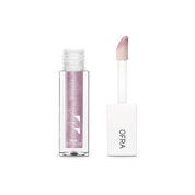 OFRA Lip Gloss Brb