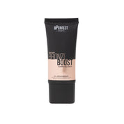 BPERFECT Medium Bronze