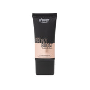BPERFECT Deep Dark Bronze