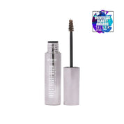BPERFECT Indestructi'brow Volumising Fibre Brow Gel