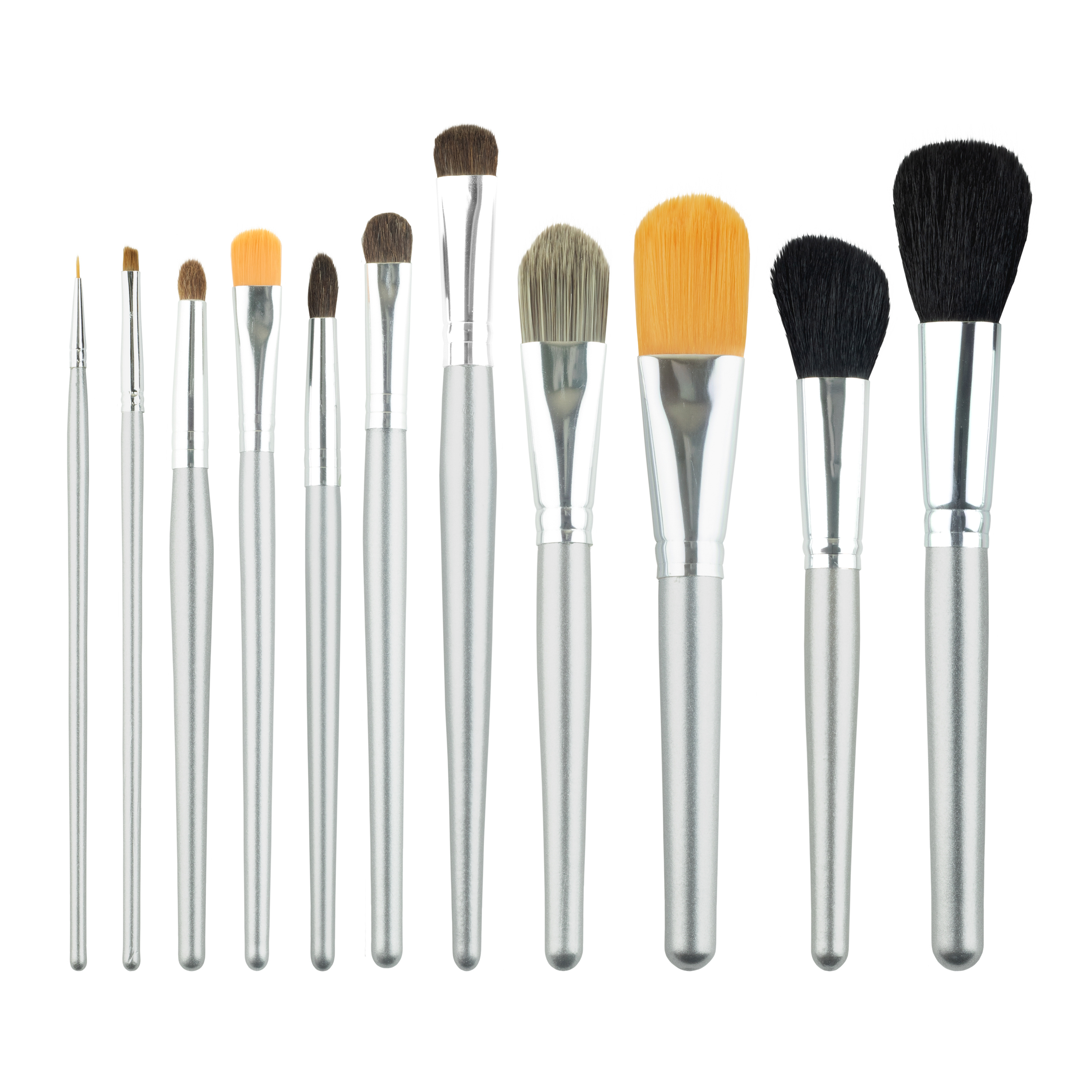Brush-set-11-pieces-brushes.png