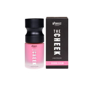 BPERFECT Bubblegum