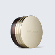 ESTÉE LAUDER Advanced Night Repair Clean Balm – Bálsamo Limpiador Desmaquillante Nocturno | Skincare Premium
