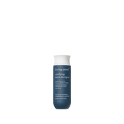LIVING PROOF Clarifying Detox Shampoo – Champú Clarificante Desintoxicante | HAIR CARE