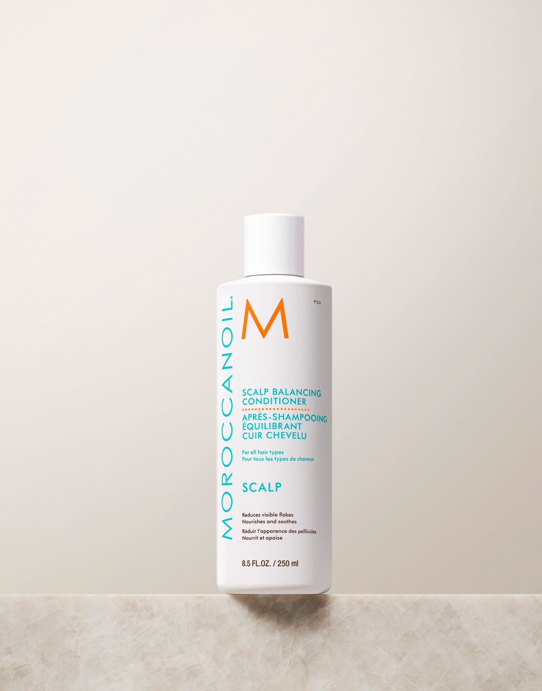 CONDITIONER_SCALP_250mL_v3_sRGB190.jpg