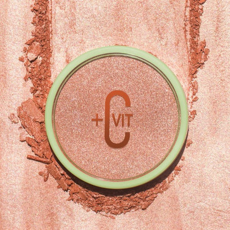 PIXI +C VIT Glow-y Powder Vitamina C