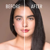 MOIRA Complete Wear Foundation