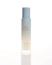 CASA OCHO Natural Touch Limpiador Suave NAZ Beauty Shop Panama