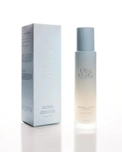 CASA OCHO Natural Touch Limpiador Suave NAZ Beauty Shop Panama