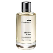MANCERA Cedrat Boise NAZ Beauty Shop Panama