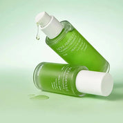 CELIMAX Noni Energy Ampoule – textura ligera ampolla facial noni 200 minerales vitaminas K-Beauty NAZ Beauty Shop Panama