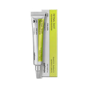 CELIMAX Vita-A Retinal Shot Tightening Booster 15ml – booster antiedad retinal 0.1% noche comprar en NAZ Beauty Shop Panama