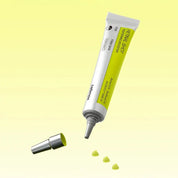 CELIMAX Retinal Shot Booster – tecnologia A-Shot 20250 microparticulas absorcion profunda comprar en NAZ Beauty Shop Panama