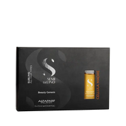 ALFAPARF Ampolla Celula Madre Beauty Genesis NAZ Beauty Shop Panama