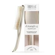 TANGLE TEEZER Ultimate Detangler - Chrome NAZ Beauty Shop Panama