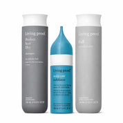 LIVING PROOF Control de Caspa & Equilibrio NAZ Beauty Shop Panama