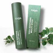 TAGA Cica Soothing Multi Stick NAZ Beauty Shop Panama