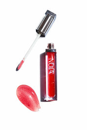 NOIA Gloss NAZ Beauty Shop Panama