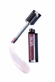 NOIA Gloss NAZ Beauty Shop Panama